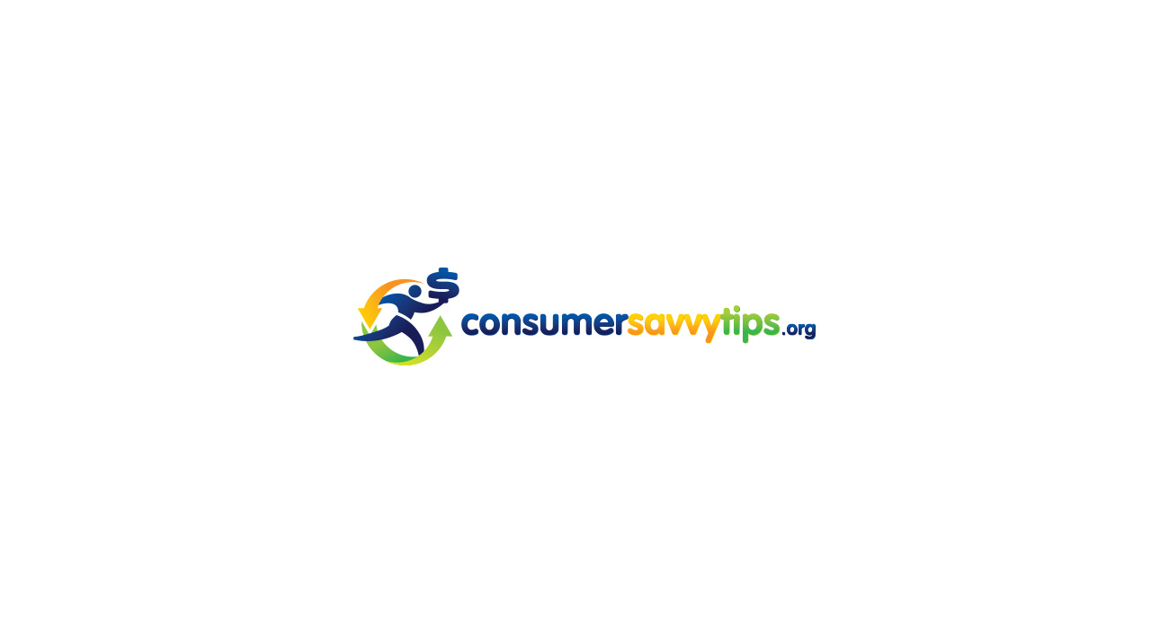 ConsumerSavvyTips.org