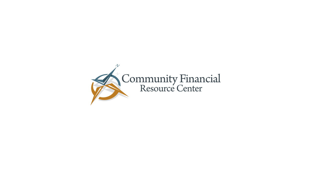 Community Financial Resource Center