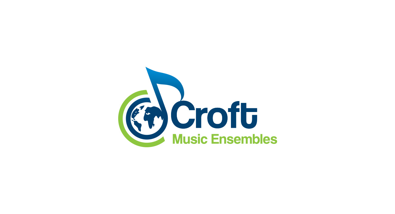 Croft Music Ensembles