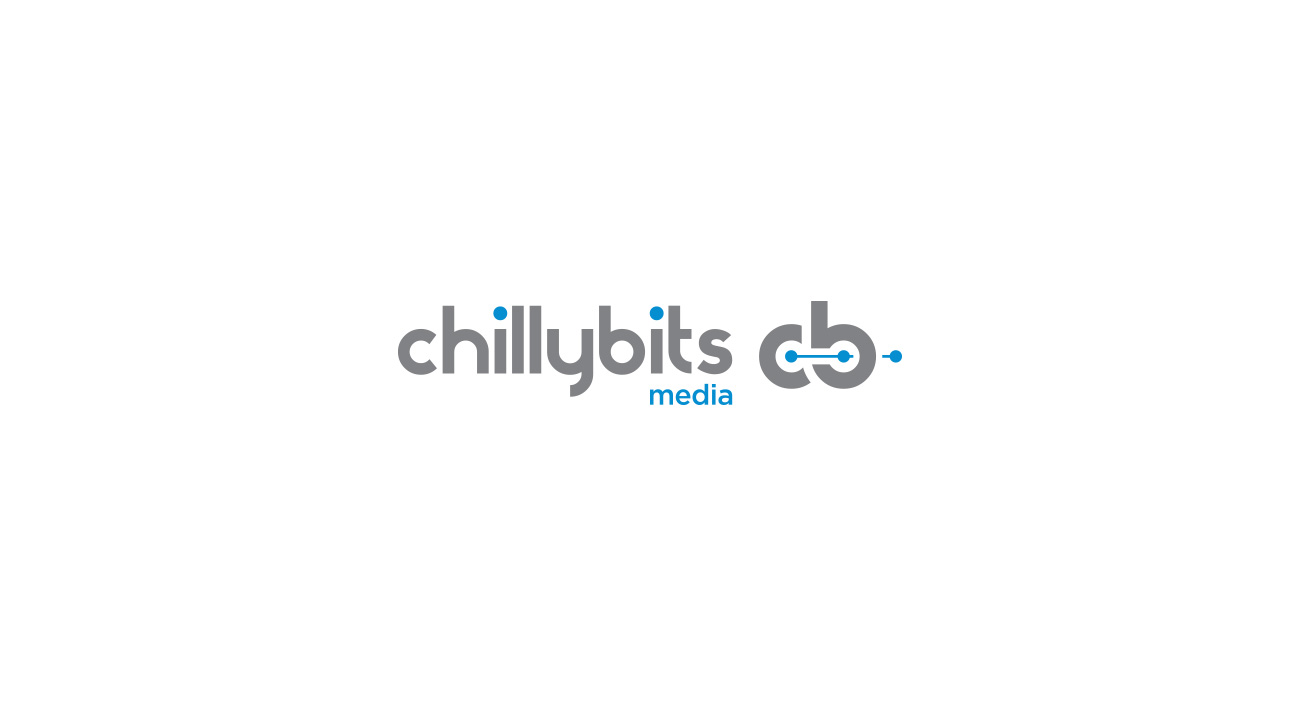 Chillybits Media