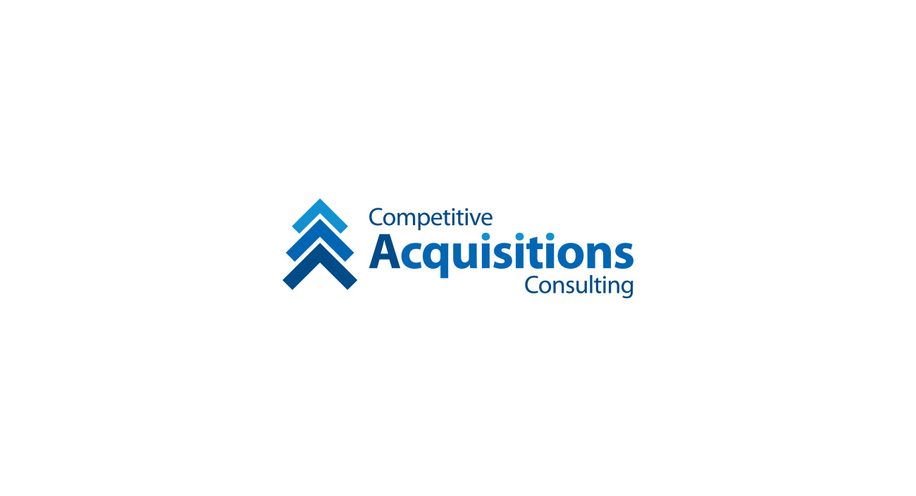Competitive Acquisitions Consulting