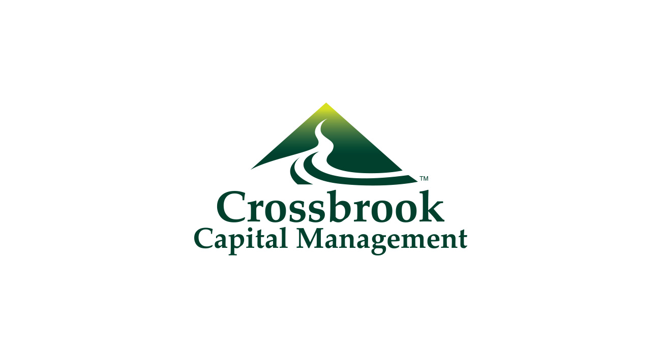 Crossbrook Capital Advisors, LLC